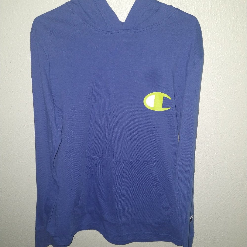 small - Picture 1 of 3
